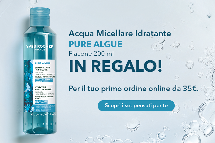 pop-up-regalo-primo-ordine-settembre-yves-rocher